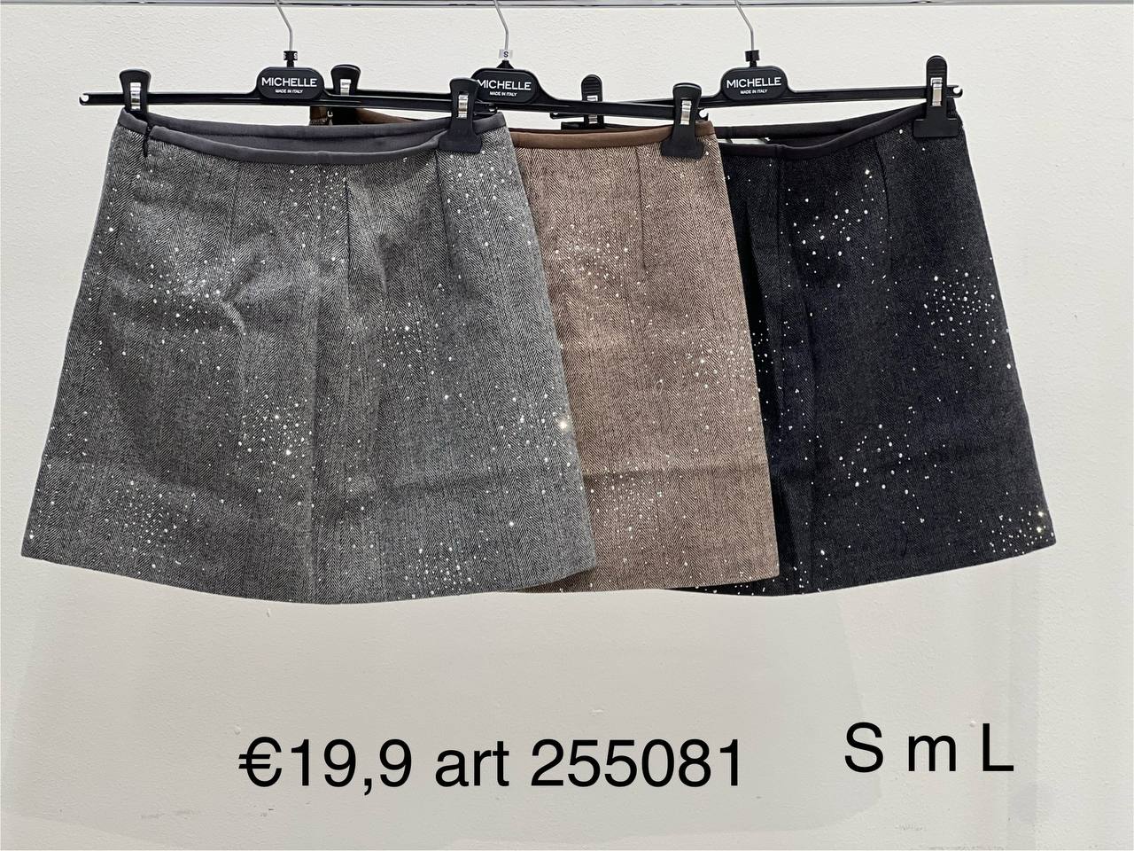 Фото Amelie Follies (Michelle)