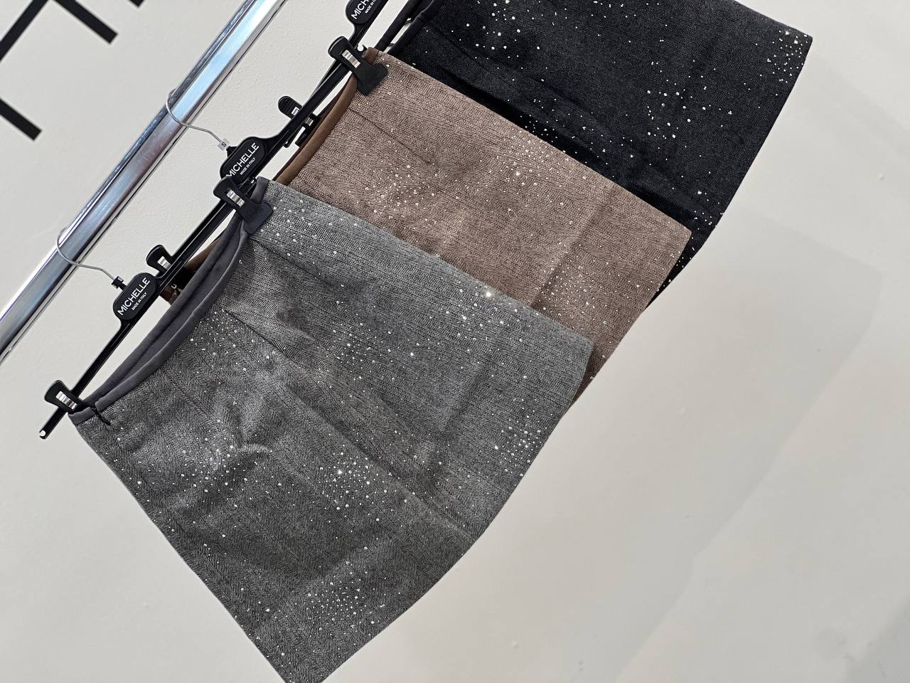 Фото Amelie Follies (Michelle)