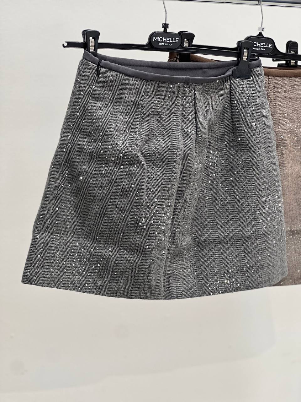 Фото Amelie Follies (Michelle)