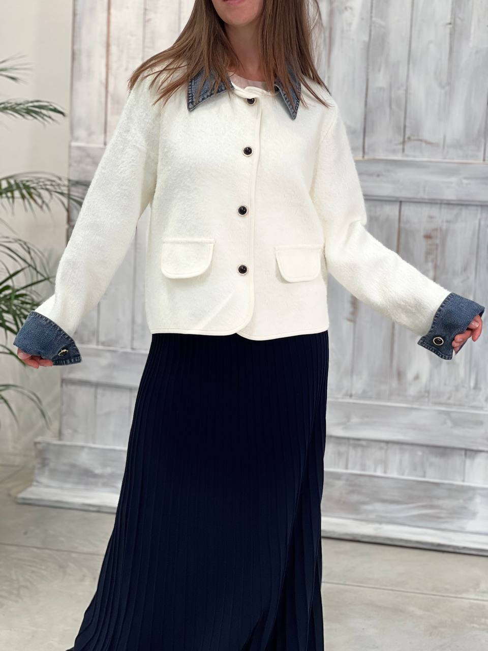 Фото Amelie Follies (Michelle)