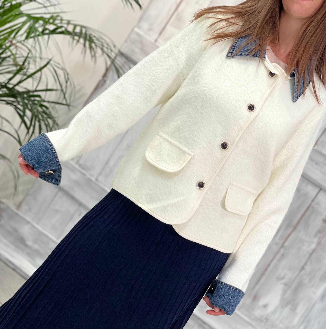 Фото Amelie Follies (Michelle)