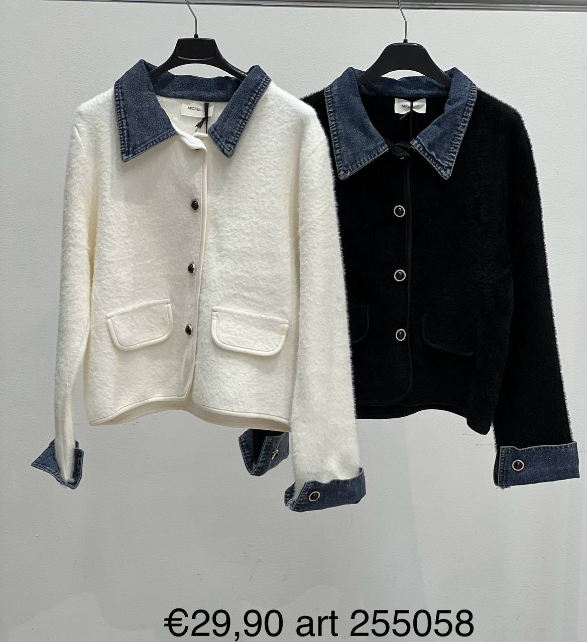 Фото Amelie Follies (Michelle)