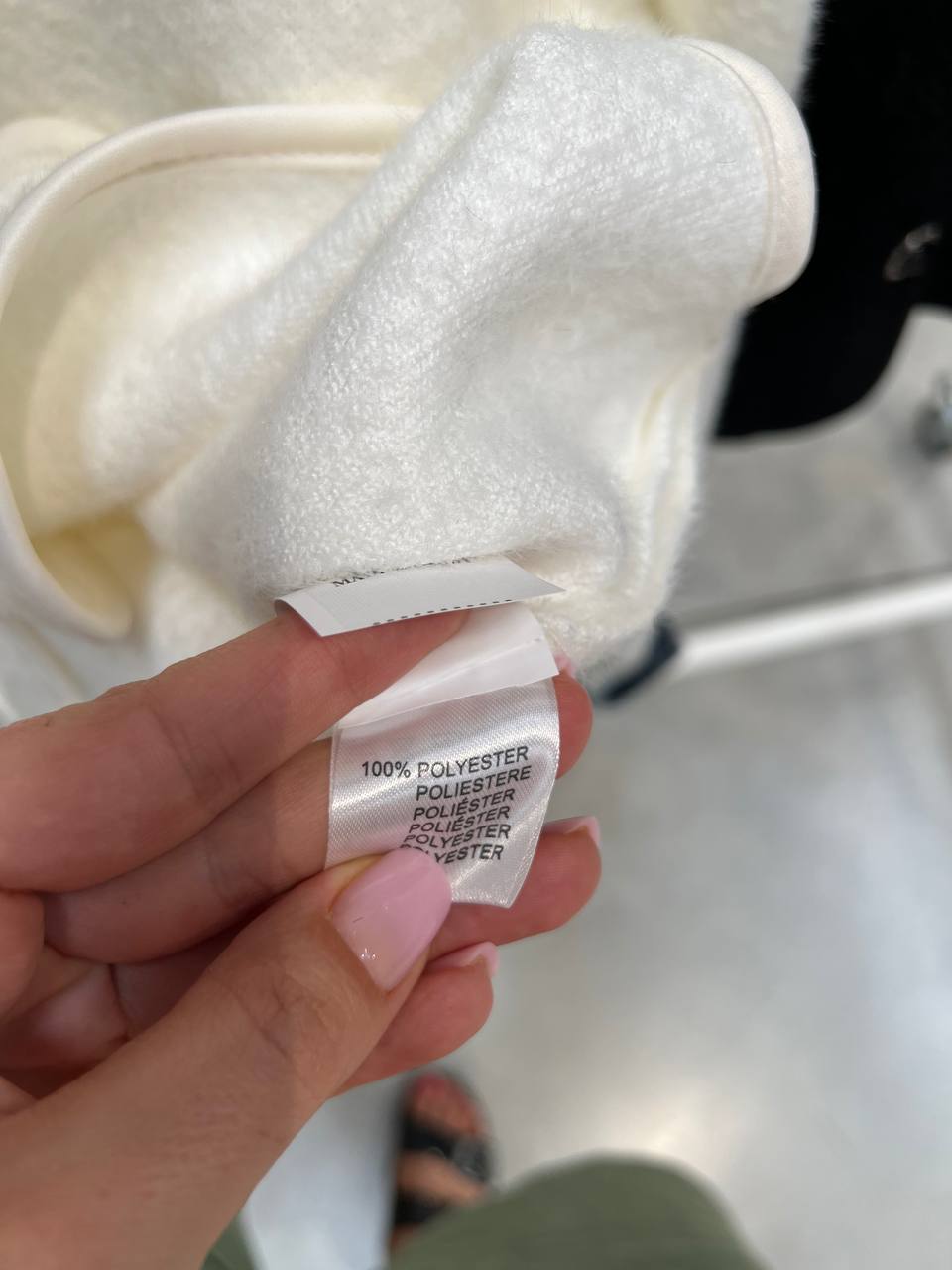 Фото Amelie Follies (Michelle)