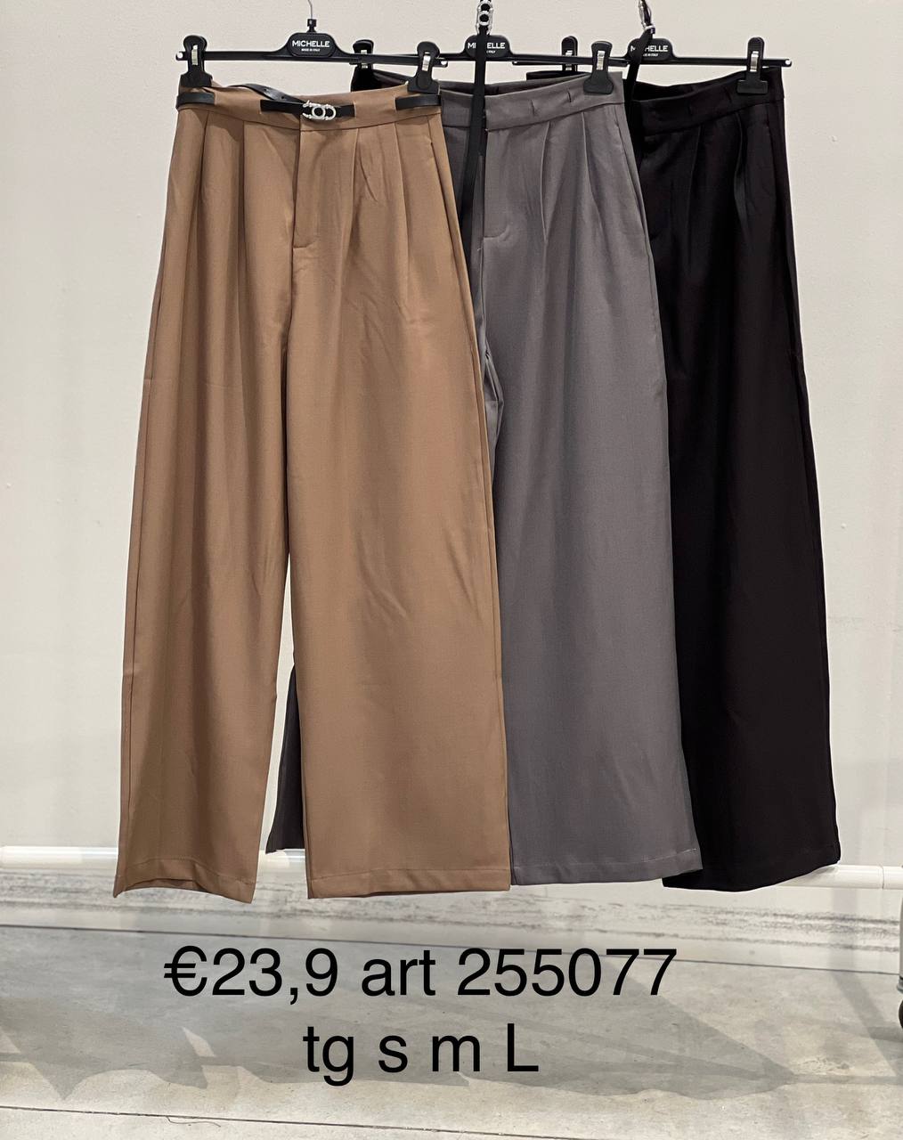 Фото Amelie Follies (Michelle)