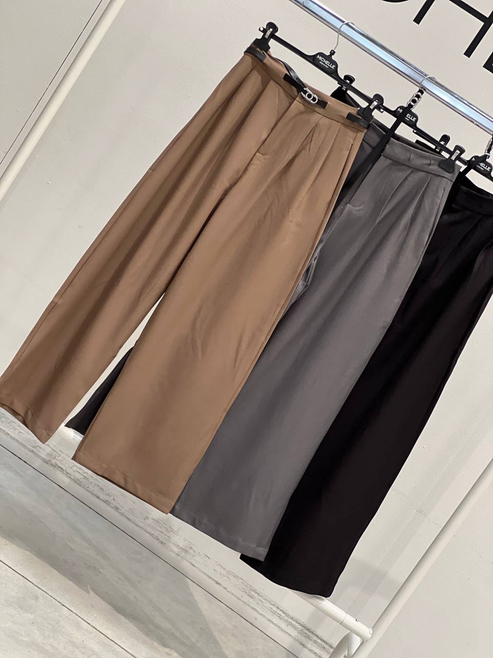 Фото Amelie Follies (Michelle)