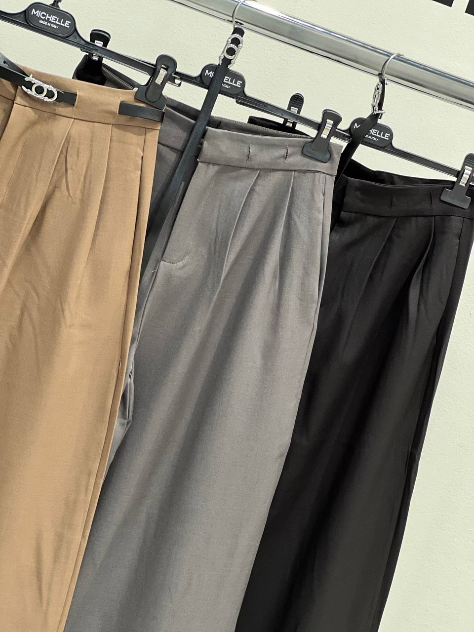 Фото Amelie Follies (Michelle)