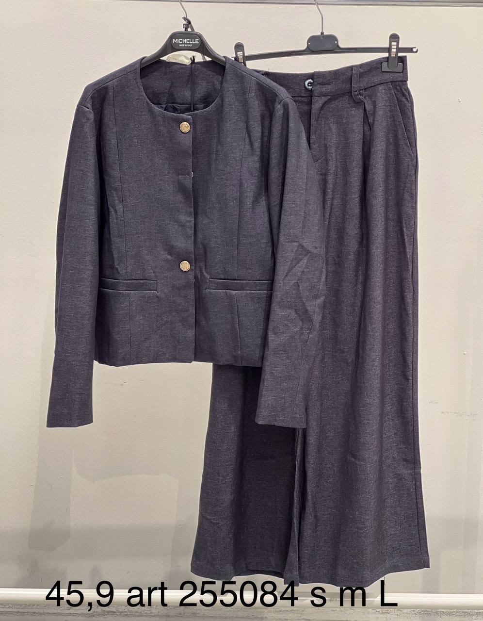 Фото Amelie Follies (Michelle)