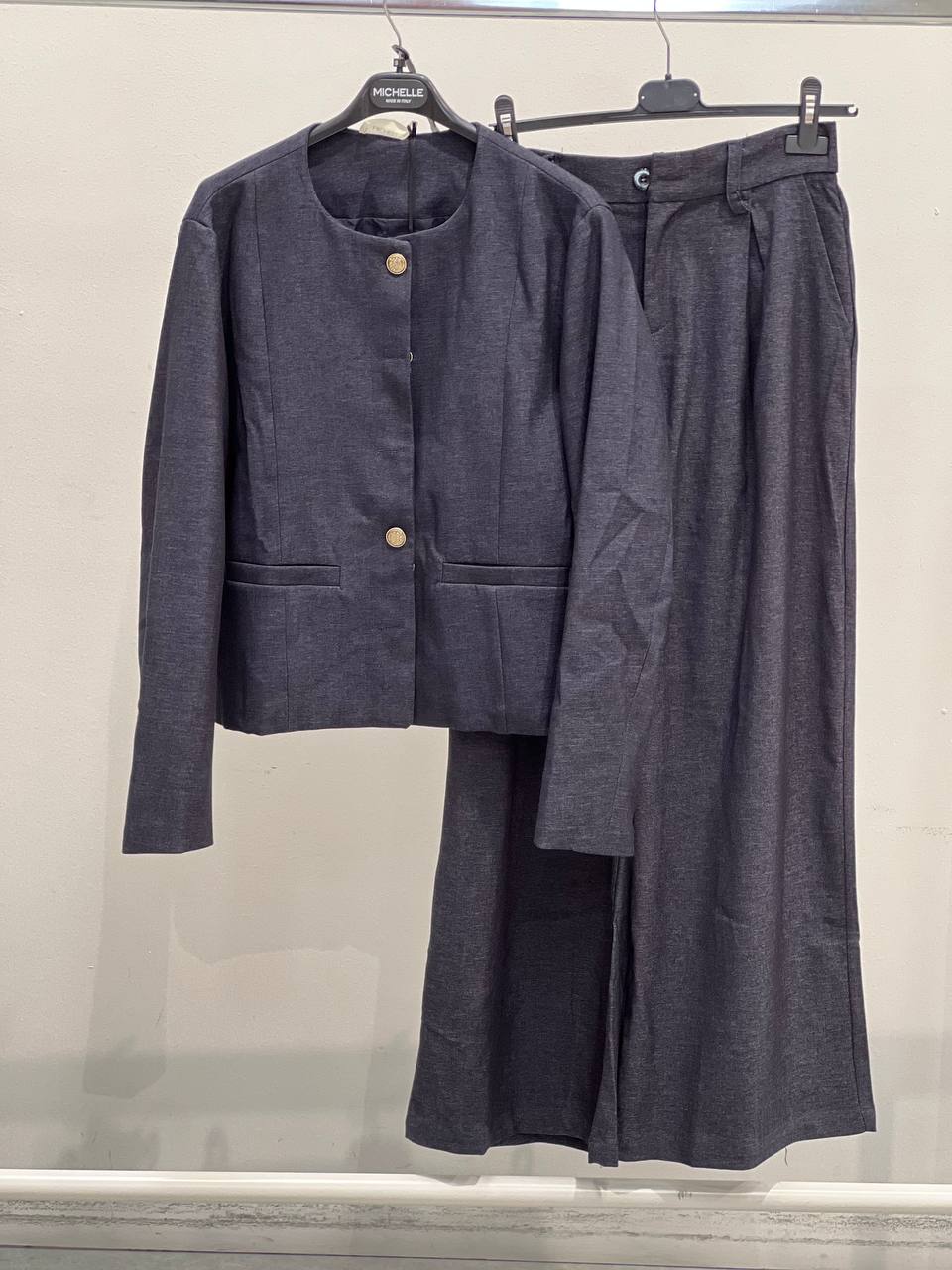 Фото Amelie Follies (Michelle)