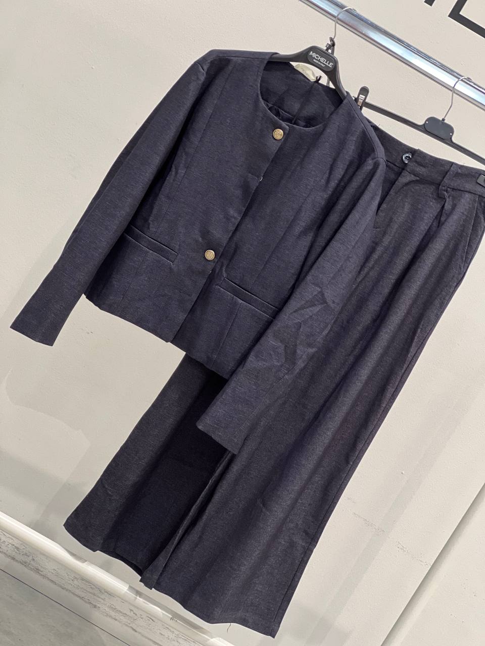 Фото Amelie Follies (Michelle)