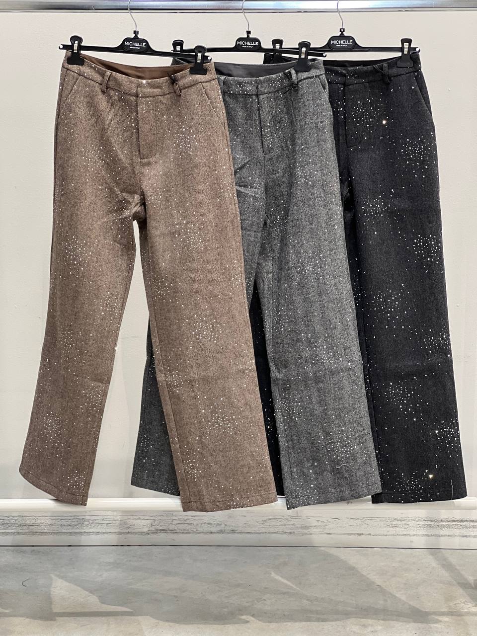 Фото Amelie Follies (Michelle)