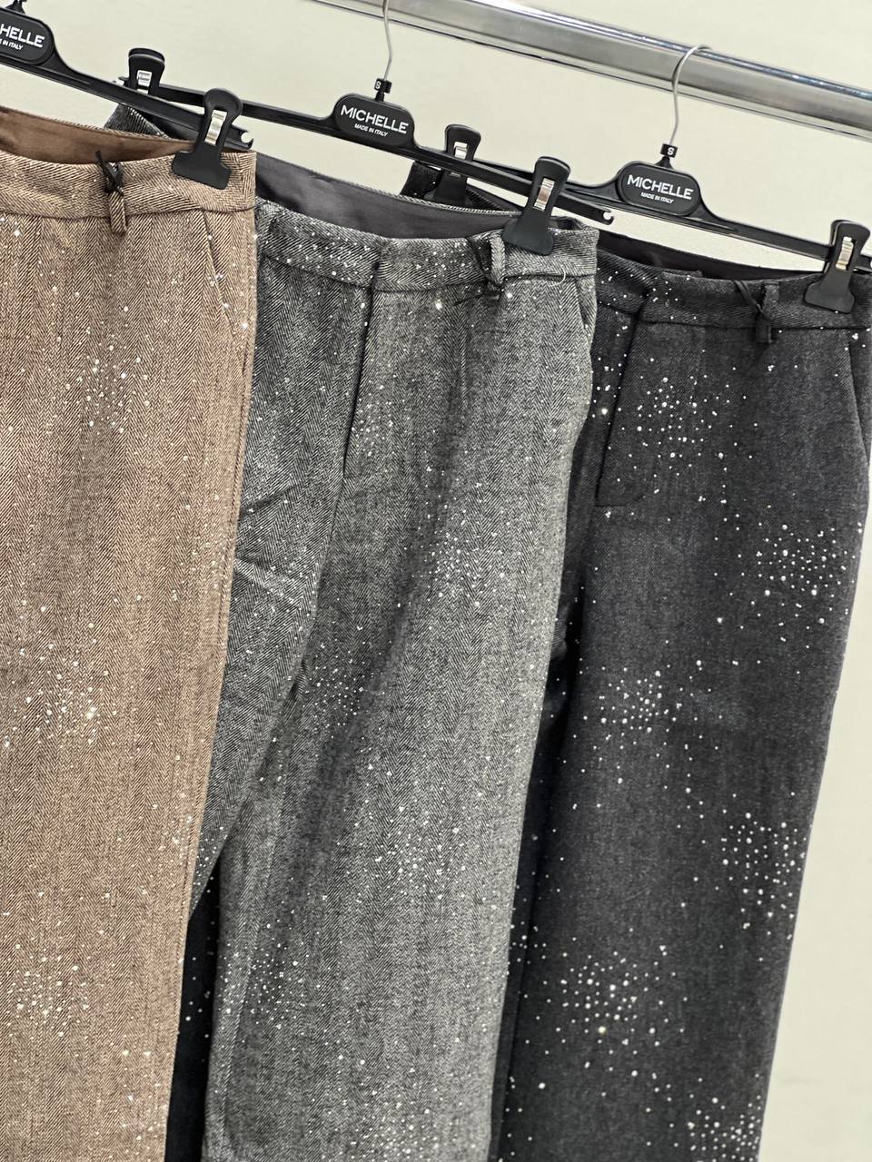 Фото Amelie Follies (Michelle)