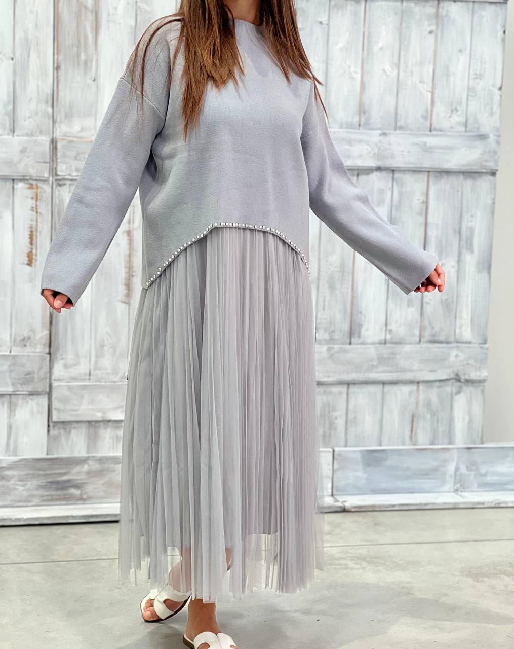 Фото Amelie Follies (Michelle)