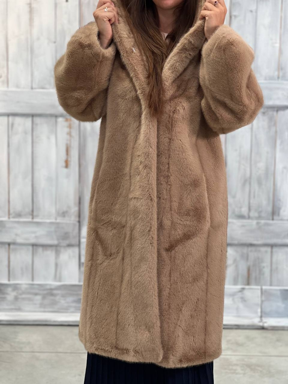 Фото Amelie Follies (Michelle)