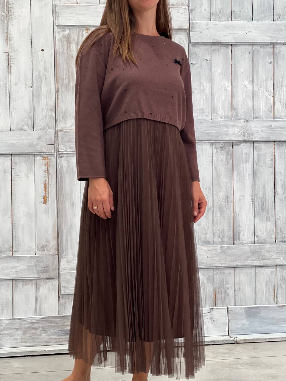 Фото Amelie Follies (Michelle)