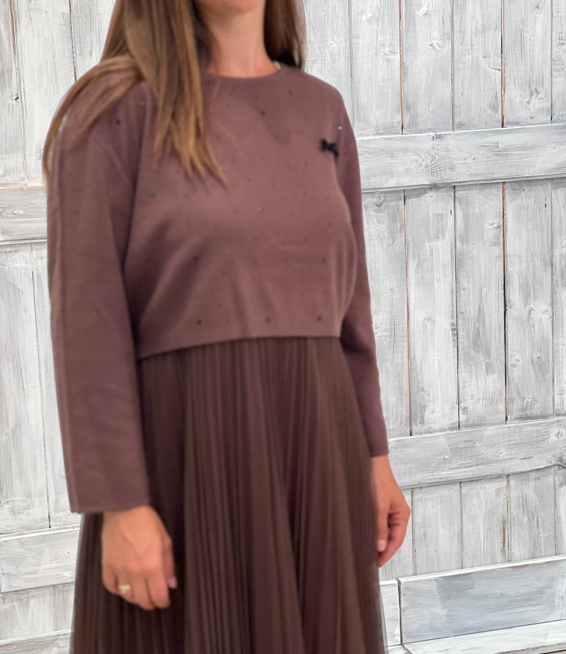 Фото Amelie Follies (Michelle)