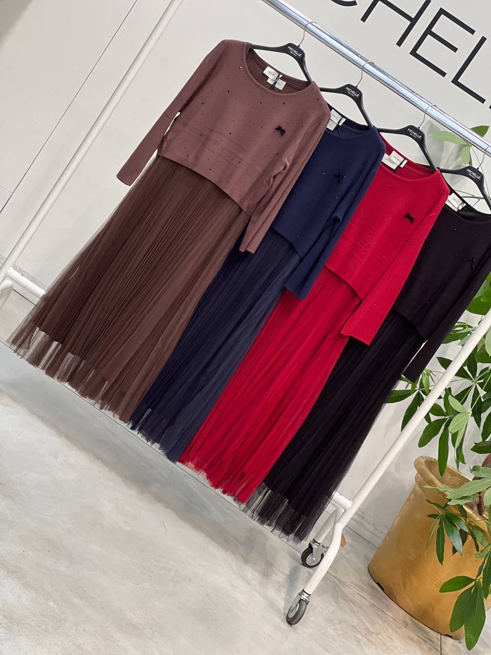 Фото Amelie Follies (Michelle)