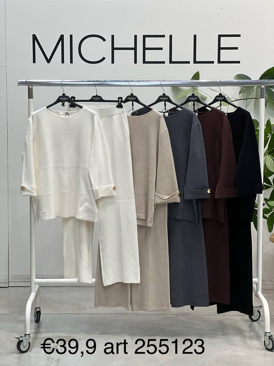 Фото Amelie Follies (Michelle)