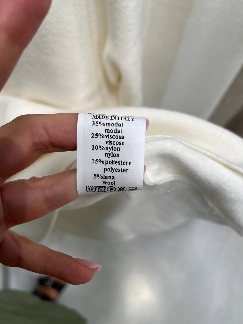 Фото Amelie Follies (Michelle)