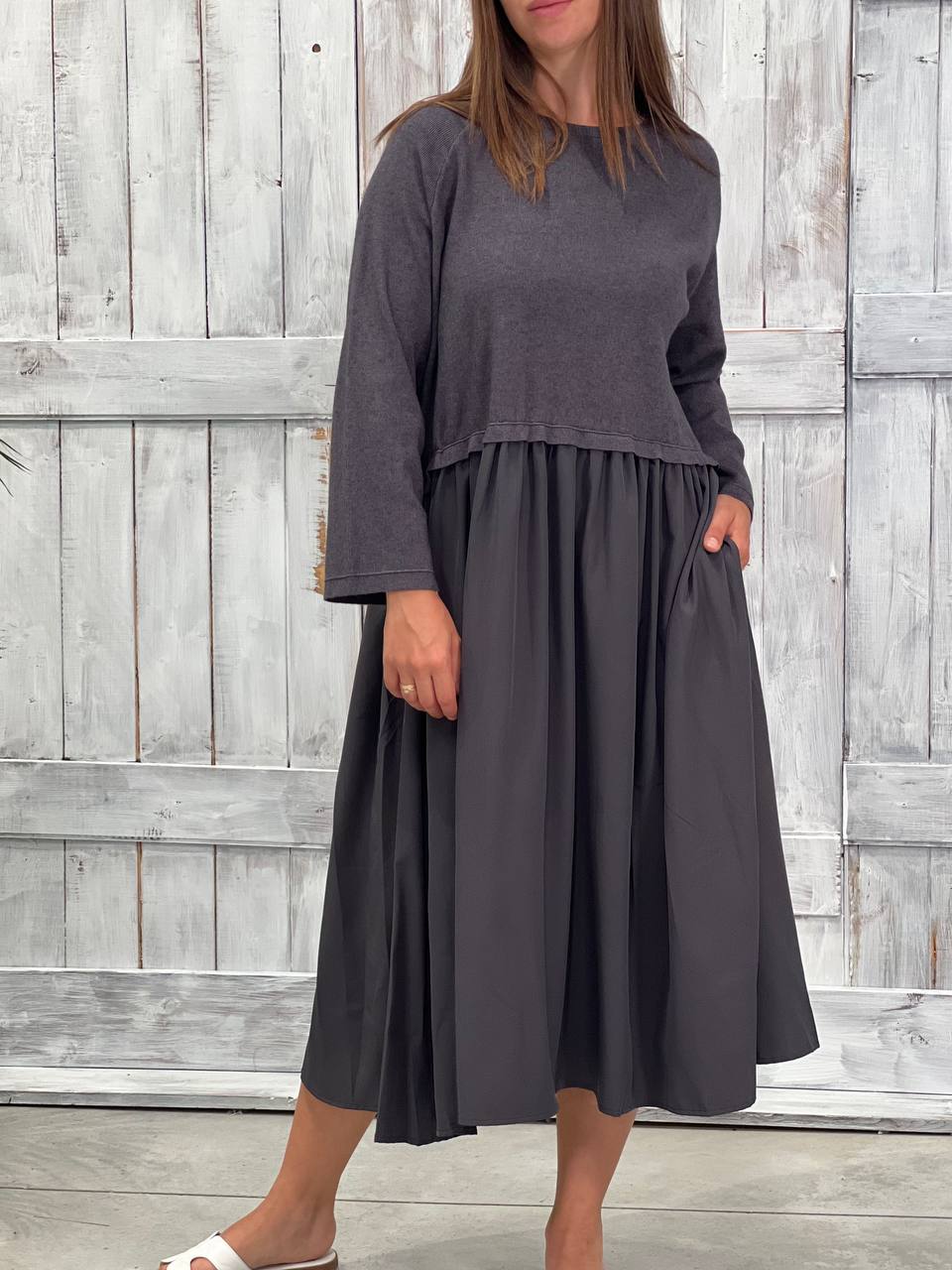 Фото Amelie Follies (Michelle)