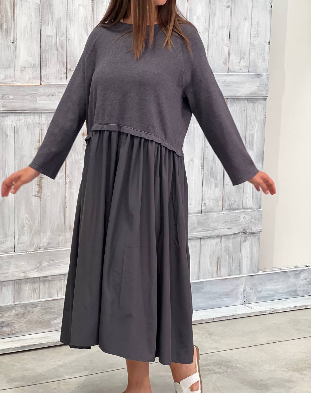 Фото Amelie Follies (Michelle)