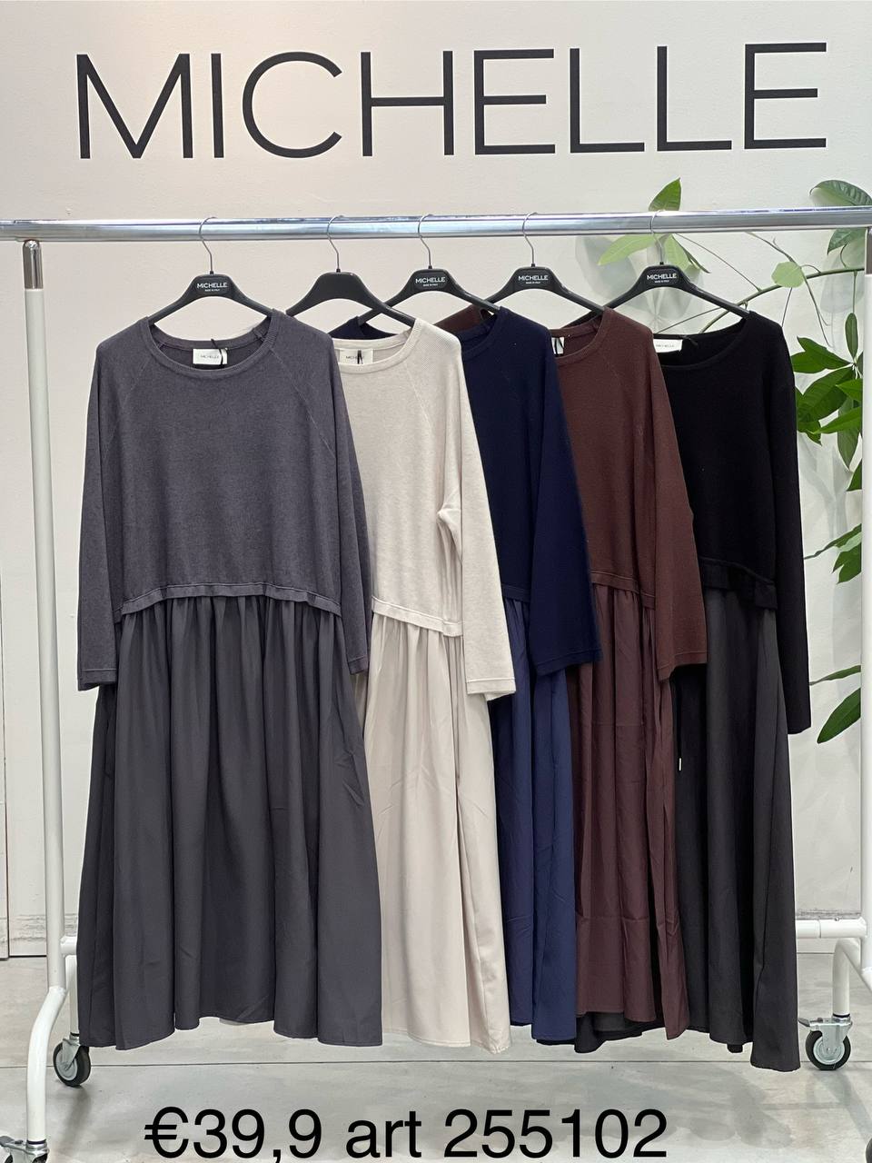 Фото Amelie Follies (Michelle)