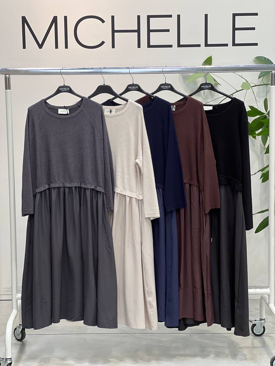 Фото Amelie Follies (Michelle)