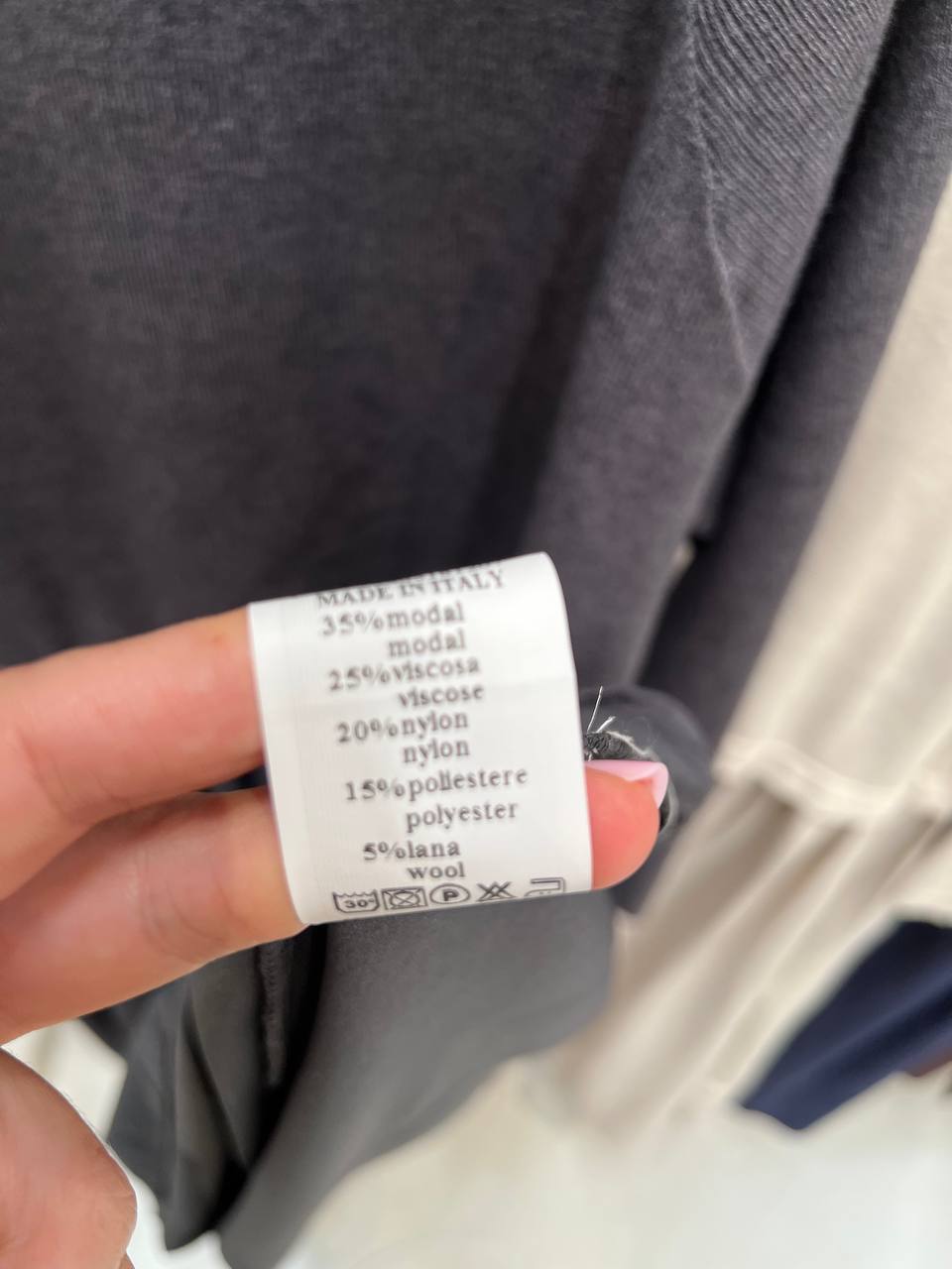 Фото Amelie Follies (Michelle)