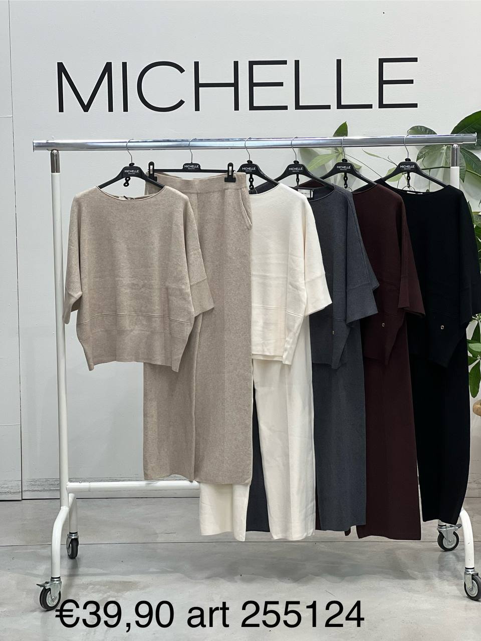 Фото Amelie Follies (Michelle)