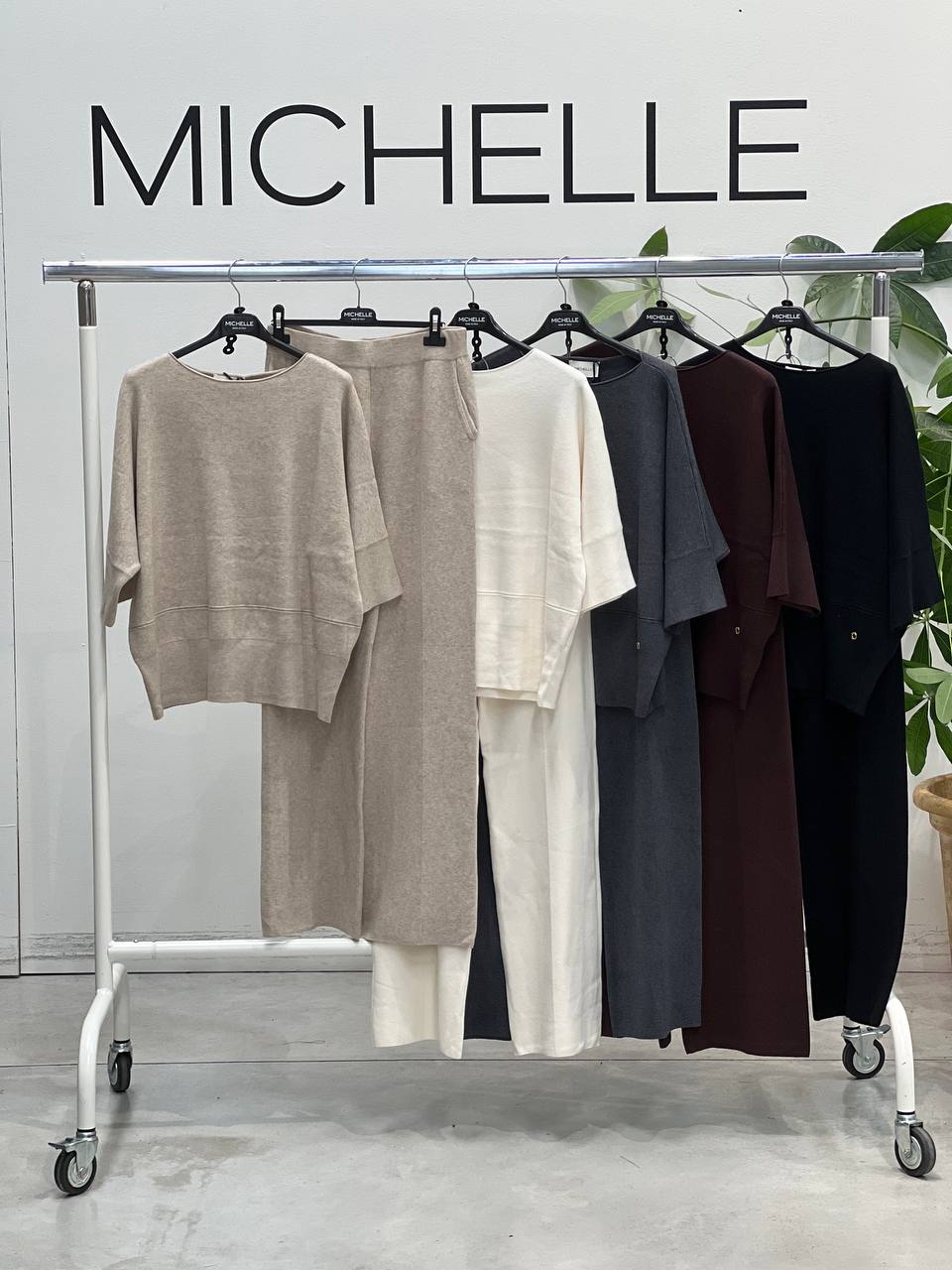 Фото Amelie Follies (Michelle)