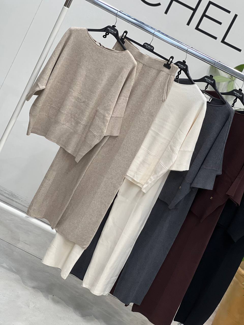 Фото Amelie Follies (Michelle)