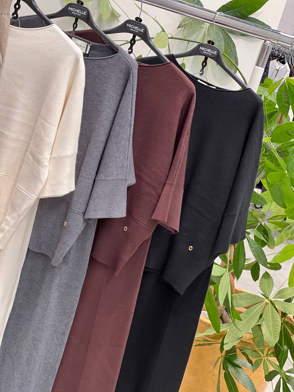 Фото Amelie Follies (Michelle)