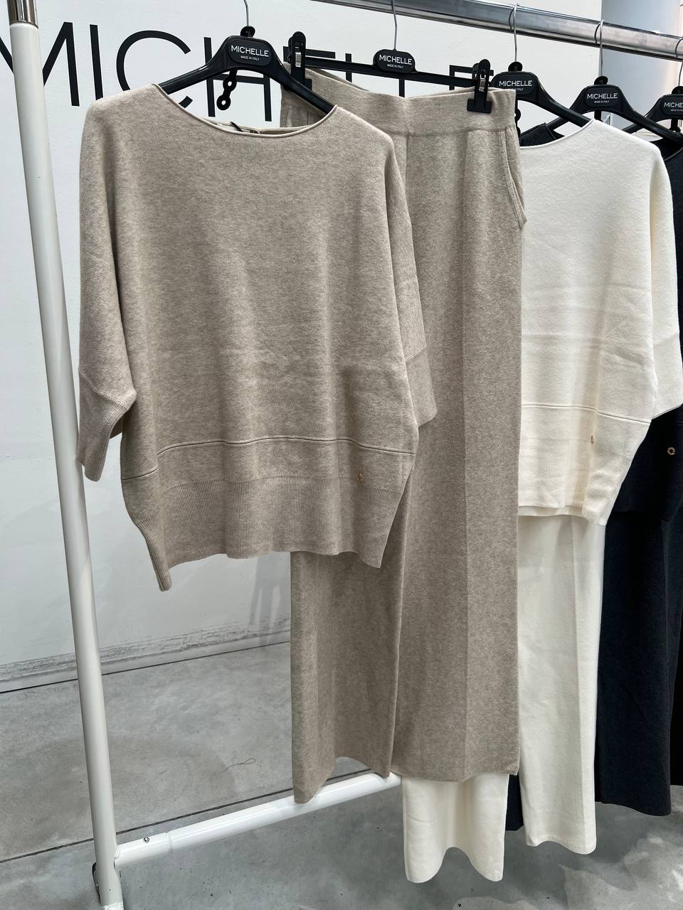 Фото Amelie Follies (Michelle)