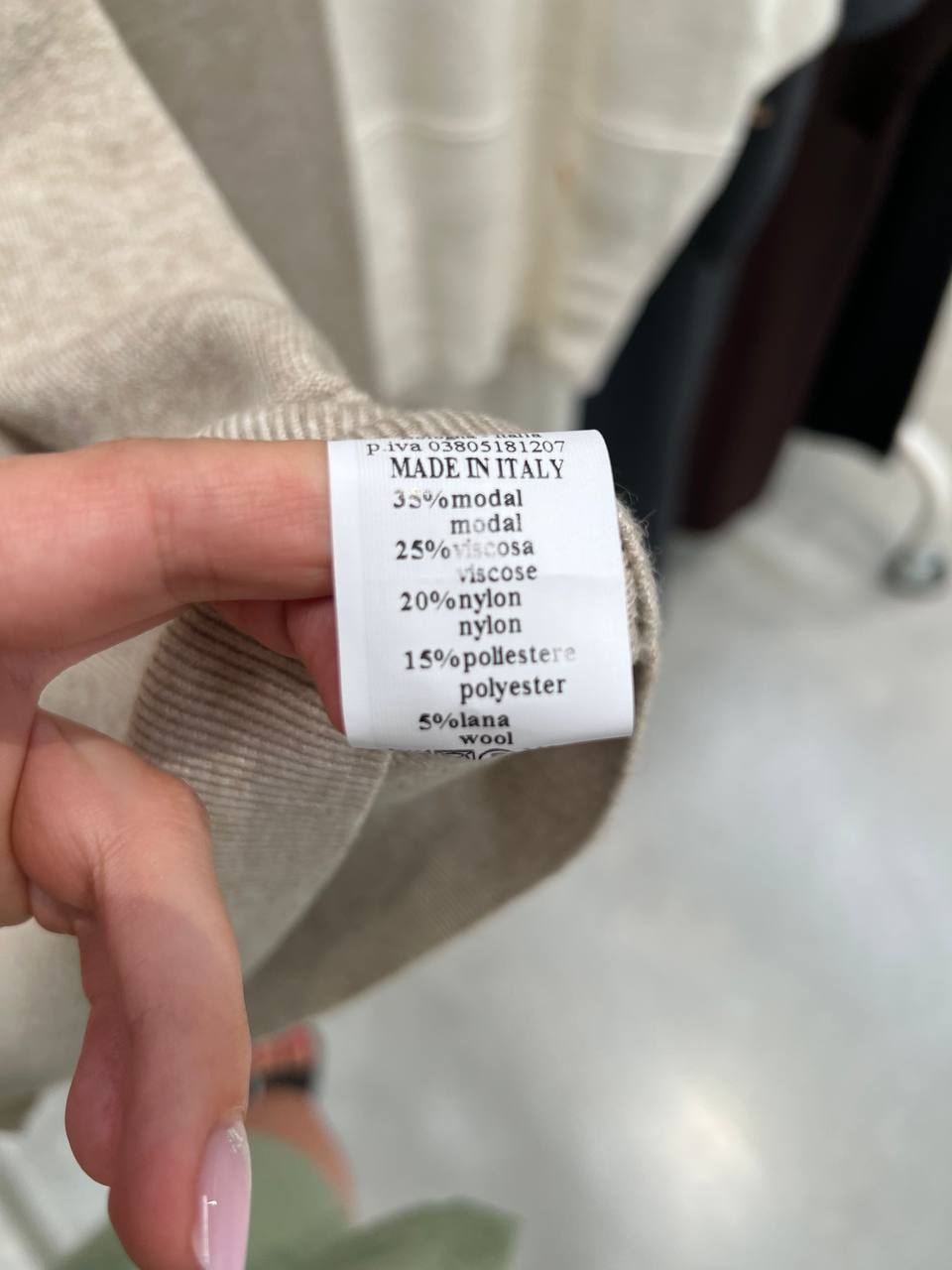 Фото Amelie Follies (Michelle)