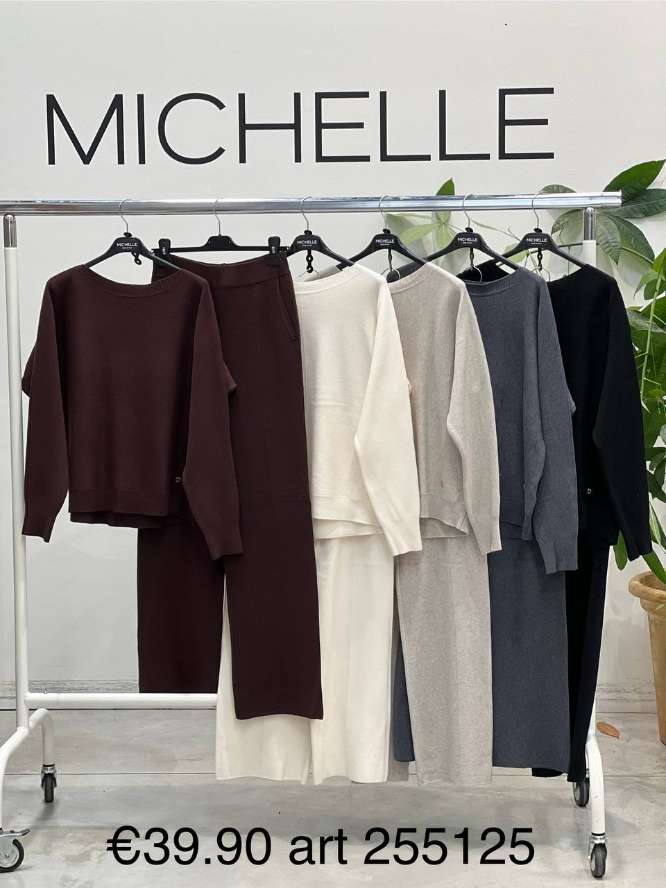 Фото Amelie Follies (Michelle)