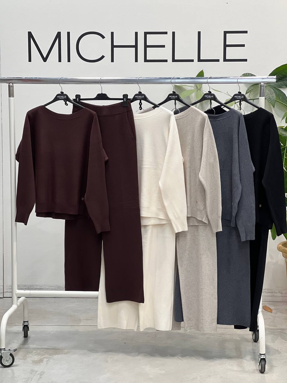 Фото Amelie Follies (Michelle)