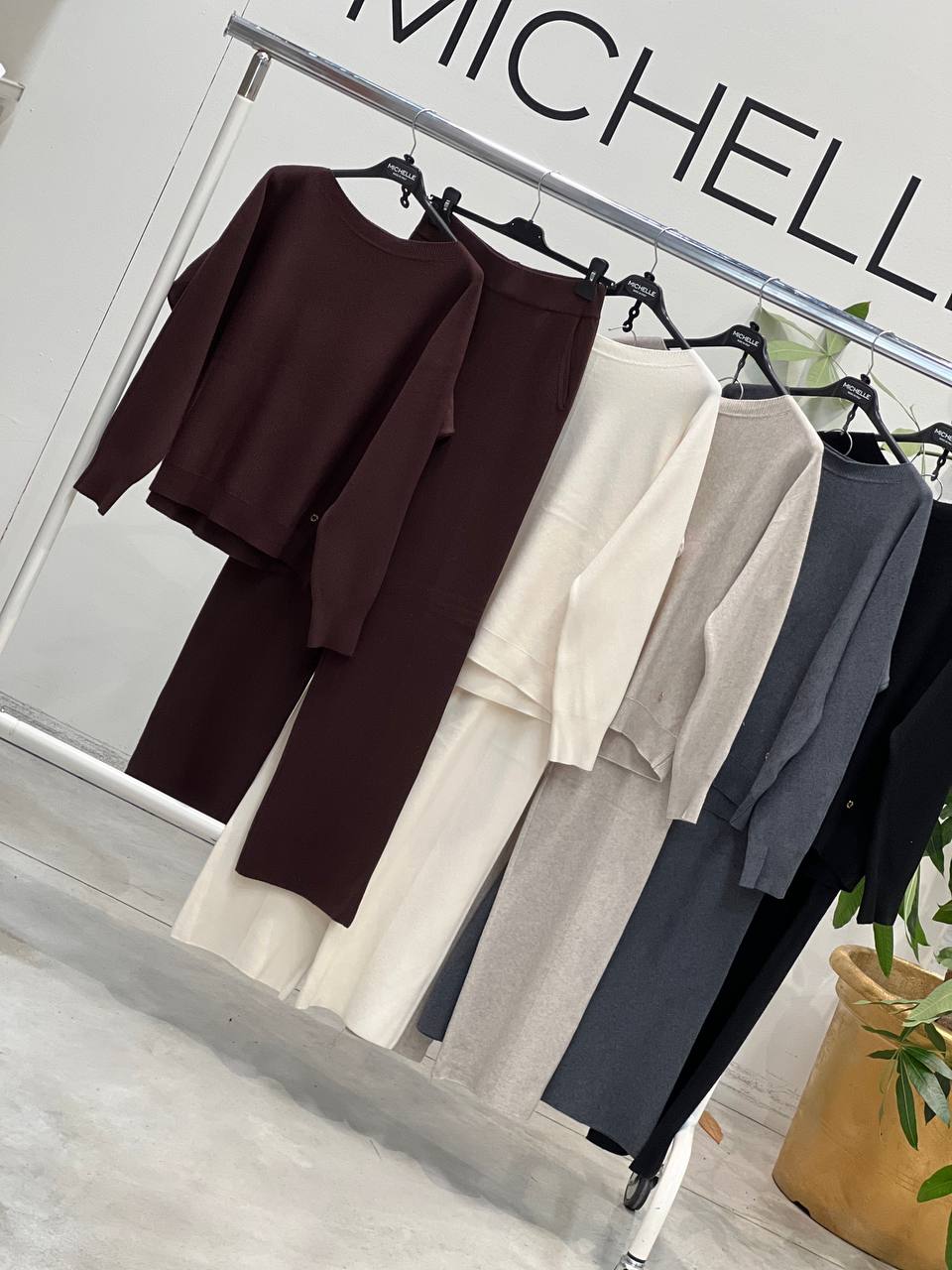 Фото Amelie Follies (Michelle)