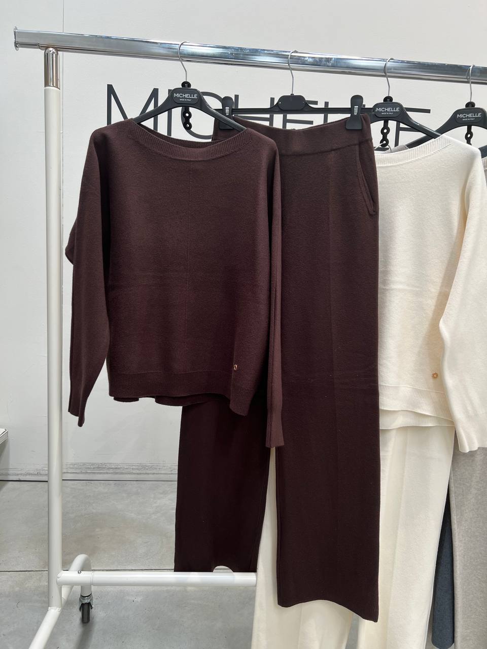 Фото Amelie Follies (Michelle)