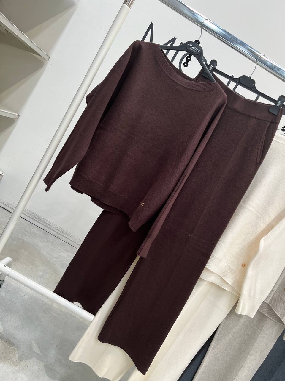 Фото Amelie Follies (Michelle)