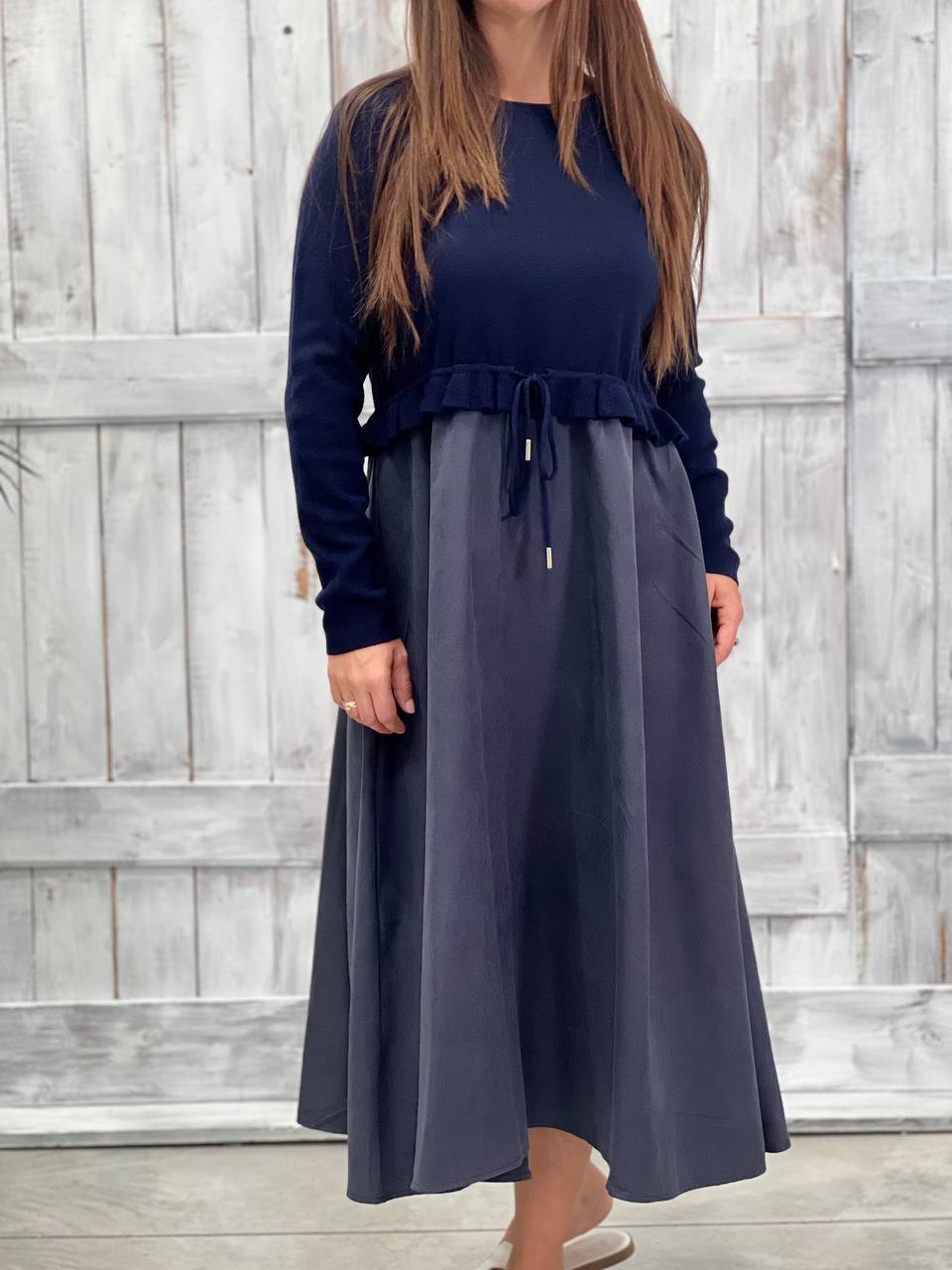 Фото Amelie Follies (Michelle)