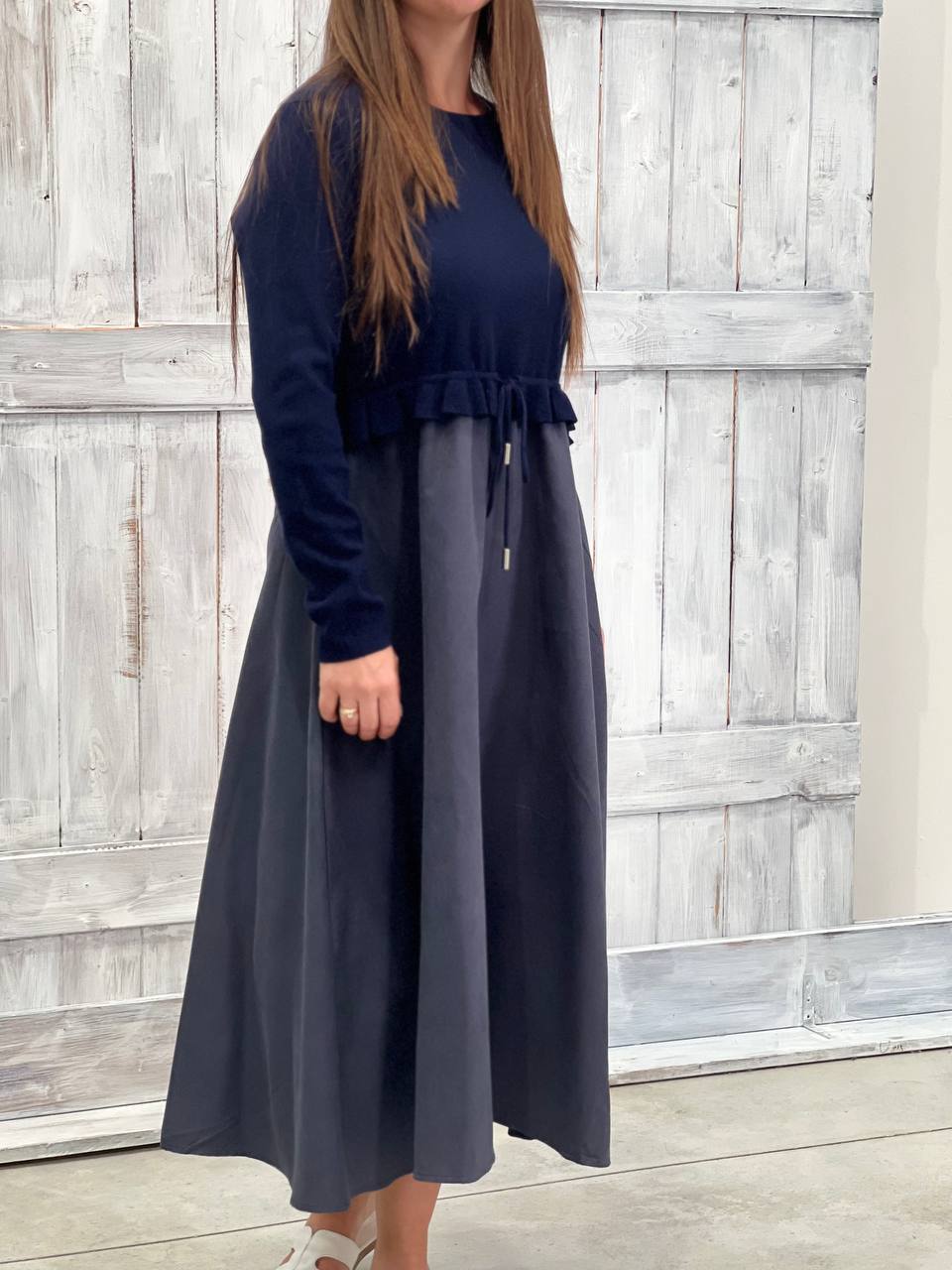 Фото Amelie Follies (Michelle)