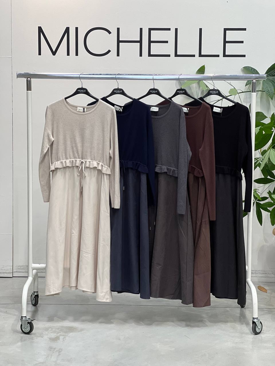 Фото Amelie Follies (Michelle)