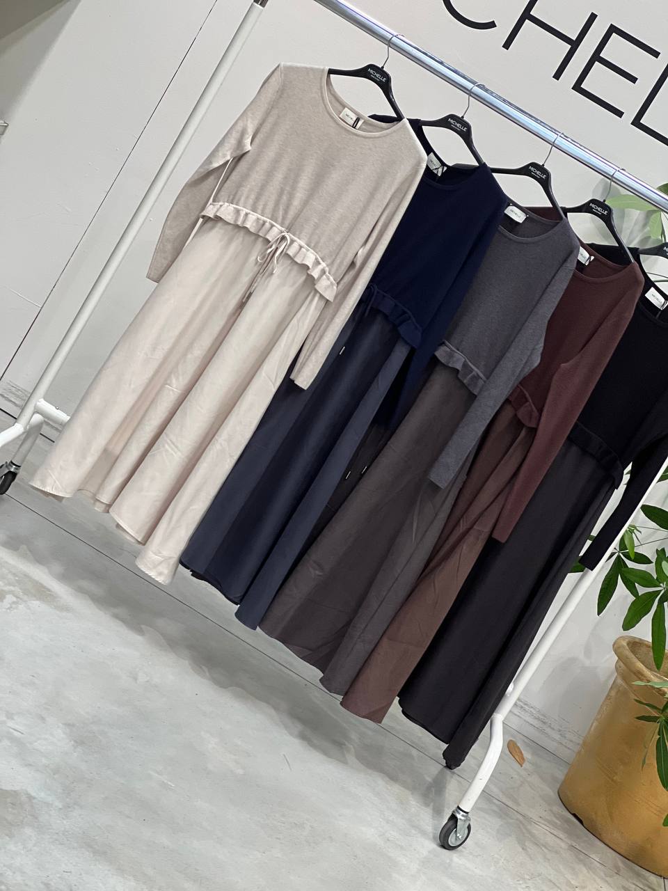 Фото Amelie Follies (Michelle)