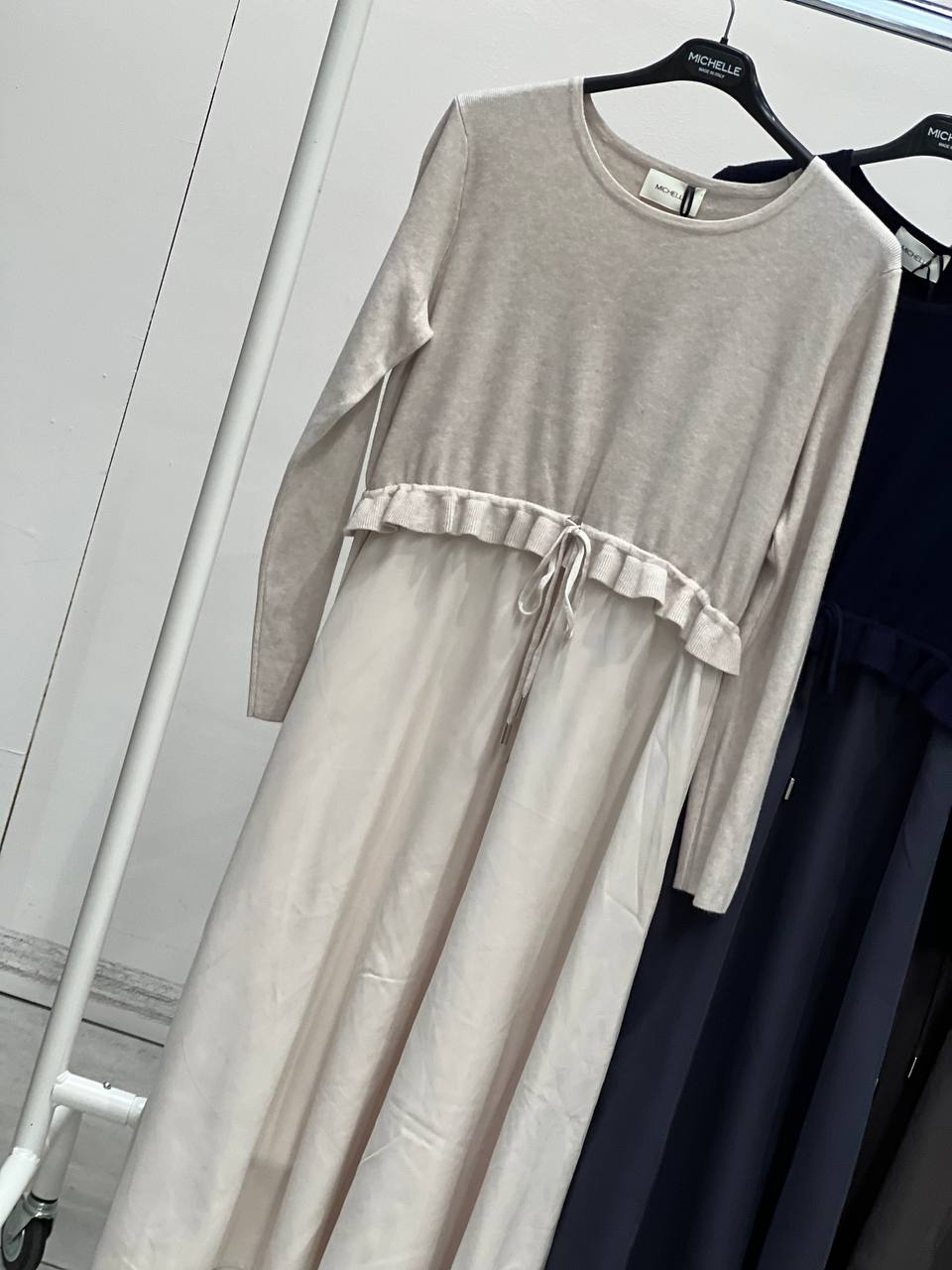 Фото Amelie Follies (Michelle)