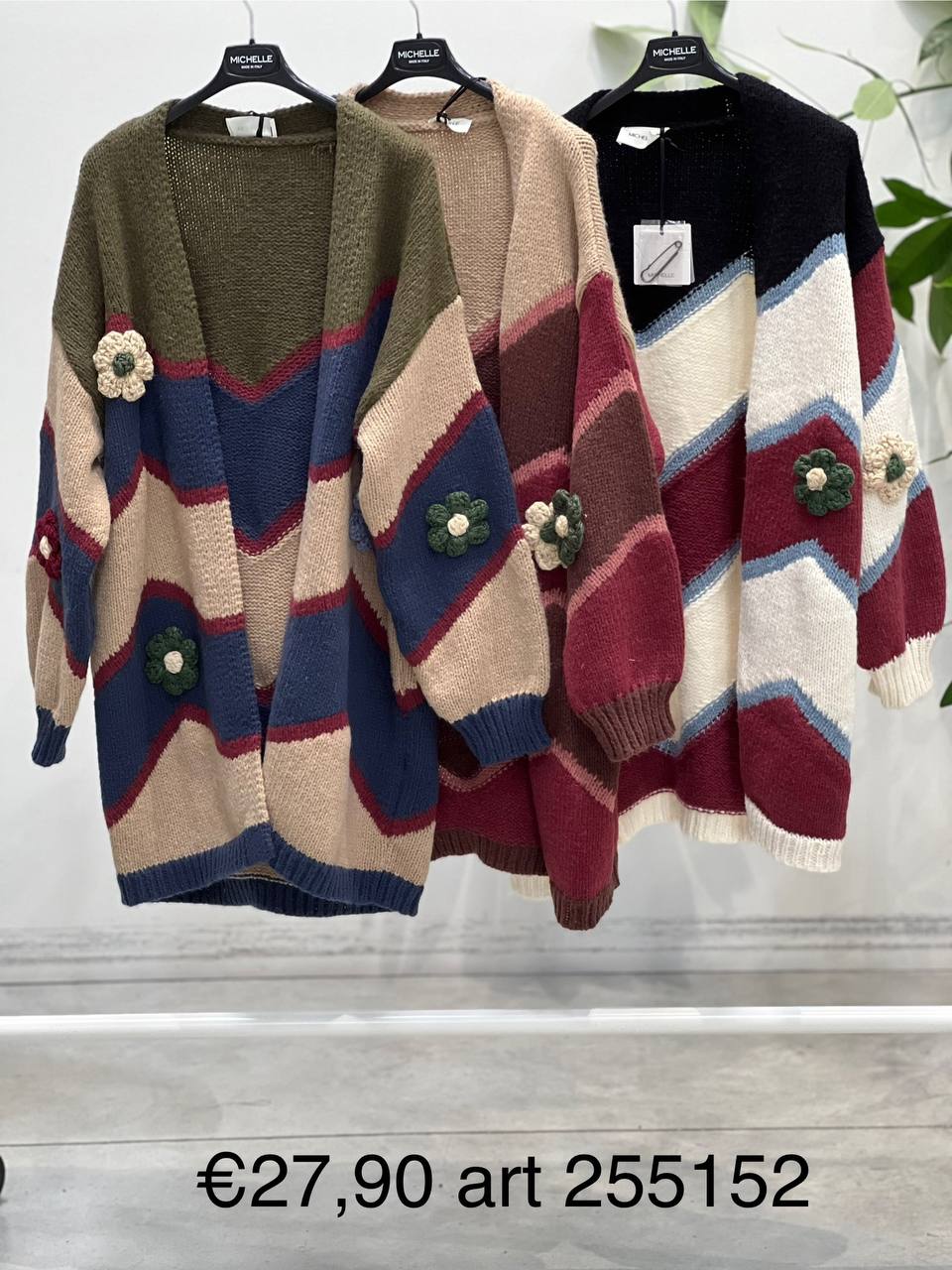 Фото Amelie Follies (Michelle)