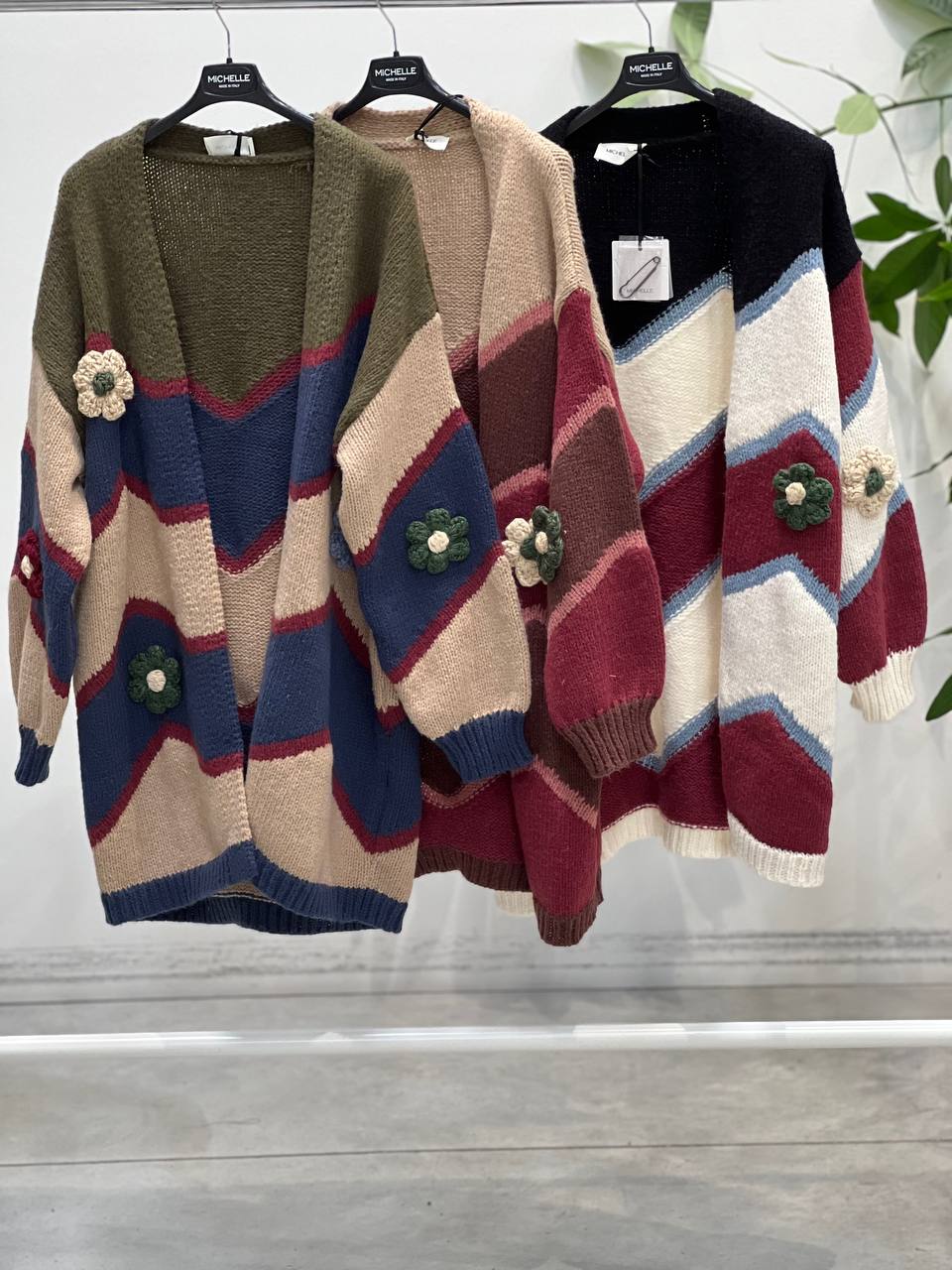 Фото Amelie Follies (Michelle)