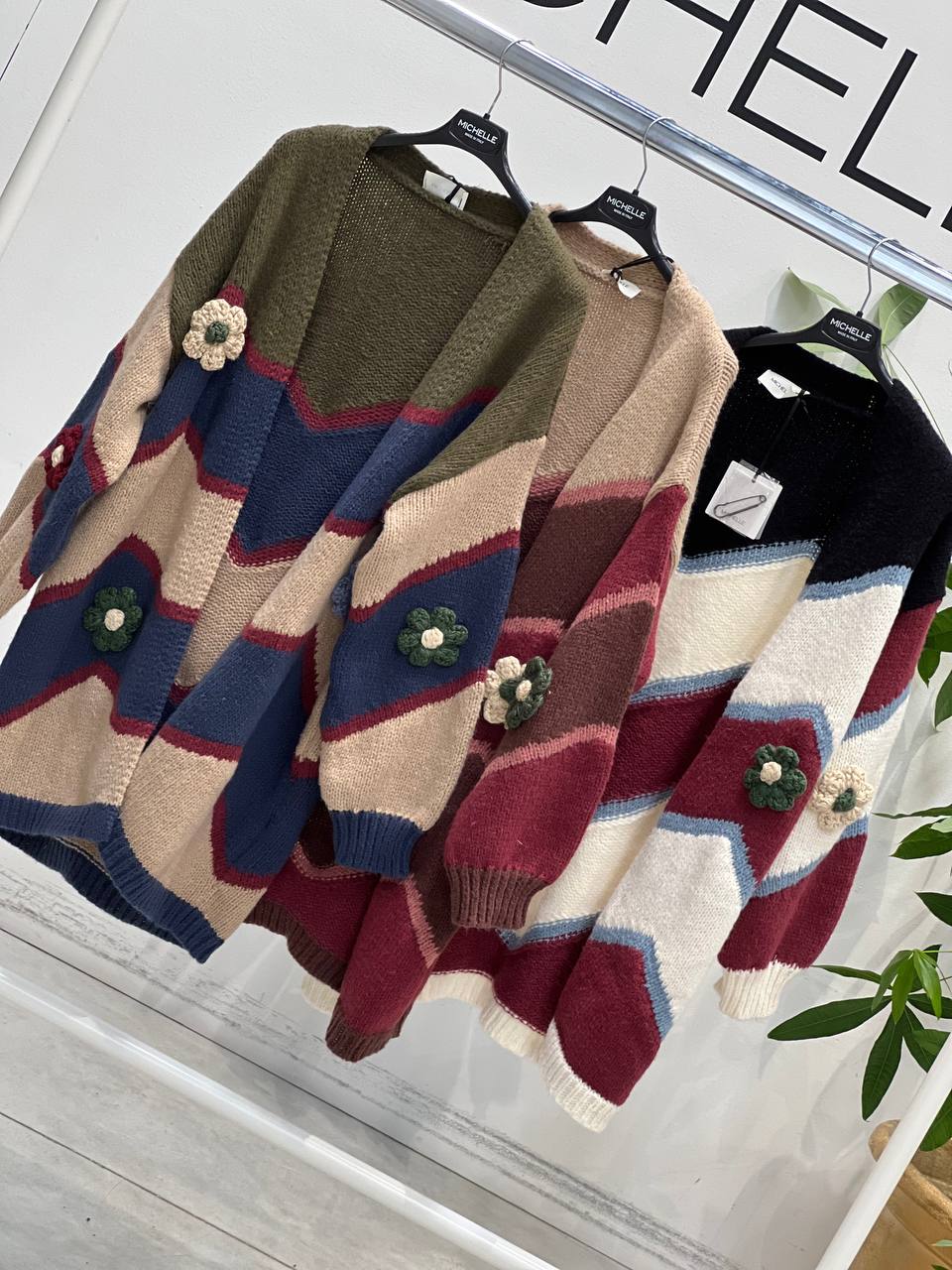 Фото Amelie Follies (Michelle)