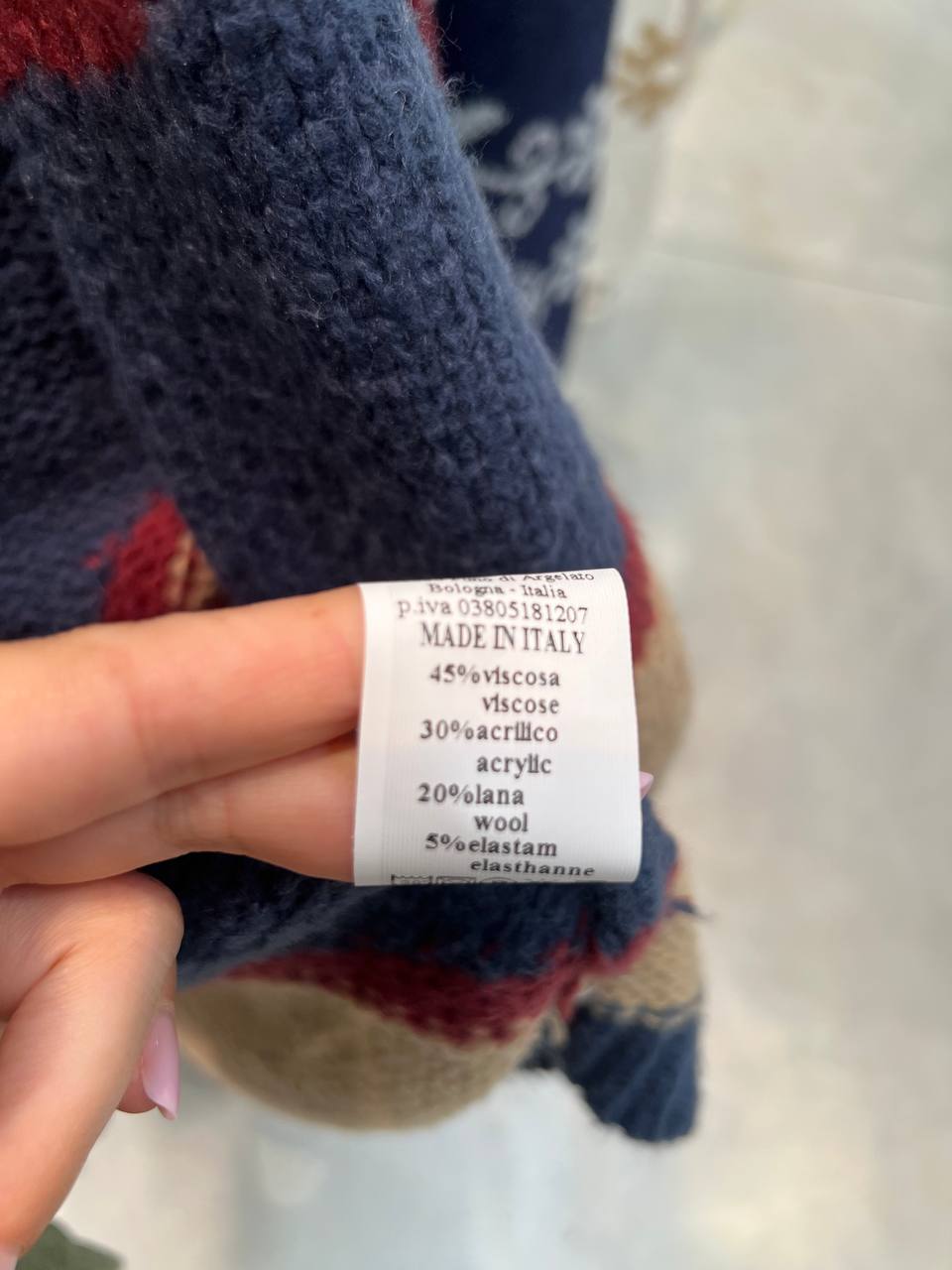 Фото Amelie Follies (Michelle)