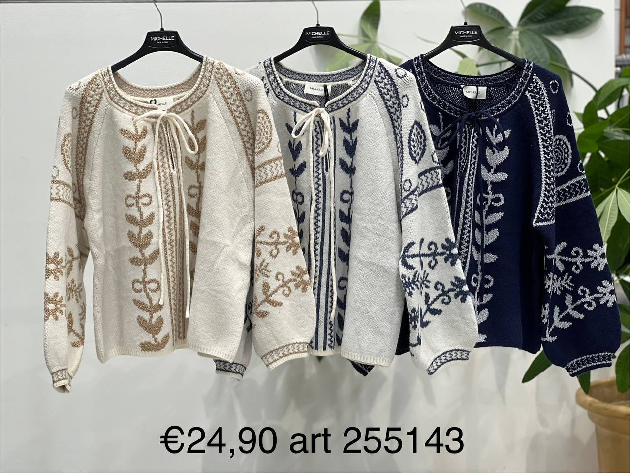 Фото Amelie Follies (Michelle)