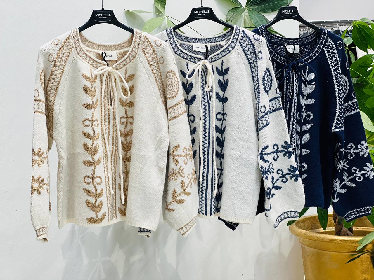 Фото Amelie Follies (Michelle)