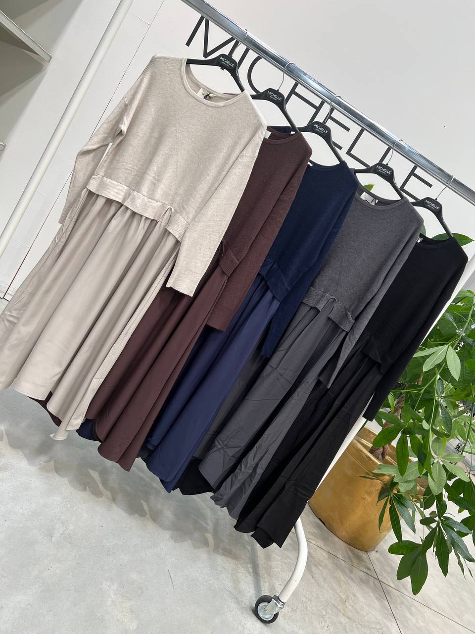 Фото Amelie Follies (Michelle)